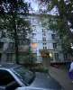 Сдам 2-комнатную квартиру в Москве, м. Нахимовский проспект, Нагорная ул. 39к3, 45 м²
