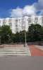 Сдам 1-комнатную квартиру в Москве, м. Алексеевская, пр-т Мира 110/2, 30 м²