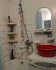 Сдам 1-комнатную квартиру в Москве, м. Перово, Утренняя ул. 16к1, 30.5 м²