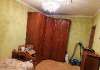 Сдам 3-комнатную квартиру в Москве, м. Солнцево, ул. Авиаторов 6к1, 72 м²