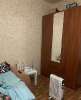 Сдам 1-комнатную квартиру, Беловежская ул. 13, 38.4 м²