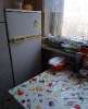 Сдам комнату в 3-к квартире в Москве, м. Бутырская, ул. Руставели 19, 15.4 м²