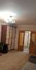 Сдам 2-комнатную квартиру, Рождественская ул. 16, 56 м²