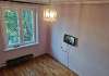 Сдам 2-комнатную квартиру в Москве, м. Отрадное, ул. Декабристов 21А, 45 м²