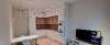 Сдам 1-комнатную квартиру в Москве, м. Шелепиха, Береговой пр. 3, 48 м²
