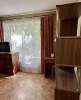Сдам 1-комнатную квартиру, Инициативная ул. 6к2, 26 м²