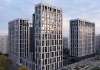 Сдам 1-комнатную квартиру в Москве, м. Академическая, Новочерёмушкинская ул. 17, 42.1 м²