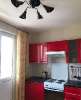 Сдам 2-комнатную квартиру в Москве, м. Алтуфьево, Мелиховская ул. 2, 52 м²