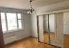 Сдам 3-комнатную квартиру в Москве, м. Митино, Дубравная ул. 43, 72.8 м²