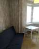 Сдам 1-комнатную квартиру, 2-й Грайвороновский пр. 38к1, 42 м²