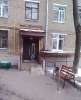 Сдам 1-комнатную квартиру в Москве, м. ВДНХ, Рижский пр. 17, 35 м²