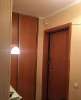 Сдам 1-комнатную квартиру в Москве, м. Ясенево, Соловьиный пр. 2, 30 м²