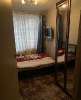 Сдам комнату в 2-к квартире, Херсонская ул. 36к2, 20 м²