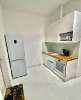 Сдам 2-комнатную квартиру в Москве, м. Тушинская, . 81/2с3, 46 м²