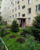 Сдам комнату в 2-к квартире в Москве, м. Речной вокзал, Онежская ул. 53к1, 14.3 м²