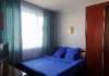 Сдам 1-комнатную квартиру в Москве, м. Домодедовская, . 94к1, 40 м²