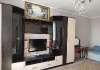 Сдам 1-комнатную квартиру в Москве, м. Аннино, Востряковский пр. 15к3, 42 м²