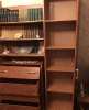 Сдам 1-комнатную квартиру, ул. Руднёвка 7, 38 м²