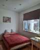 Сдам студию, Автозаводская улица 23с120, 30 м²
