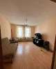 Сдам 3-комнатную квартиру, Некрасовская ул. 9, 71.4 м²