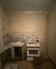 Сдам 1-комнатную квартиру в Москве, м. Орехово, . 80к2, 38 м²