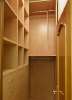 Сдам 3-комнатную квартиру, Карамышевская наб. 62к1, 104.7 м²