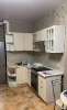 Сдам 2-комнатную квартиру в Москве, м. Перово, ш. Энтузиастов 86Ак2, 38 м²