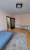 Сдам 1-комнатную квартиру в Москве, м. Ховрино, Лобненская ул. 12к3, 38 м²