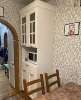 Сдам 3-комнатную квартиру в Москве, м. Аннино, Востряковский пр. 15к1, 64 м²