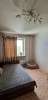Сдам комнату в 3-к квартире, Сколковское шоссе, 13, 14 м²
