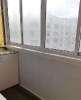 Сдам 2-комнатную квартиру, улица Барболина 4, 56 м²
