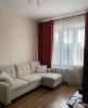 Сдам 2-комнатную квартиру, Люберцы улица Дружбы 1/1, 45 м²