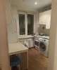Сдам комнату в 2-к квартире, Рязанский пр-т 37, 14 м²