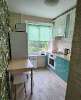 Сдам 1-комнатную квартиру, Ташкентская ул. 31, 31.5 м²