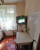 Сдам комнату в 2-к квартире в Москве, м. Перово, Перовская ул. 40к3, 12 м²