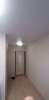 Сдам студию, Зеленоград к814, 11.7 м²