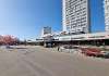 Сдам 1-комнатную квартиру, Зеленоград к438, 42 м²