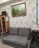 Сдам 1-комнатную квартиру, Аминьевское ш. 15, 37 м²
