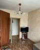 Сдам 2-комнатную квартиру в Москве, м. Свиблово, ул. Амундсена 11к1, 42.5 м²