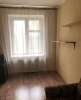 Сдам 2-комнатную квартиру в Москве, м. Нагорная, . 4к1, 48 м²
