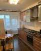 Сдам 1-комнатную квартиру в Москве, м. Каховская, ул. 40к1, 39 м²