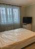 Сдам 1-комнатную квартиру, ул. Лавриненко 5, 37 м²