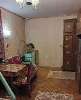 Сдам комнату в 3-к квартире в Москве, м. Щелковская, 7-я Парковая ул. 31к4, 17 м²