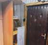 Сдам 2-комнатную квартиру, ул. Чугунные Ворота 17, 44 м²