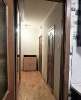 Сдам 3-комнатную квартиру в Москве, м. Римская, Рабочая ул. 6к1, 74.4 м²