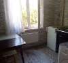Сдам 1-комнатную квартиру в Москве, м. Новогиреево, Зелёный пр-т 50, 36 м²