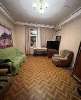 Сдам 2-комнатную квартиру в Москве, м. Люблино, ул. Судакова 4, 75 м²