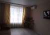 Сдам 3-комнатную квартиру в Москве, м. Марьино, Донецкая ул. 30к1, 58 м²