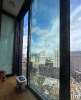 Сдам 2-комнатную квартиру в Москве, м. Шелепиха, Береговой пр. 5Ак5, 46 м²