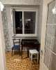 Сдам 1-комнатную квартиру, Матвеевская ул. 18к1, 30 м²